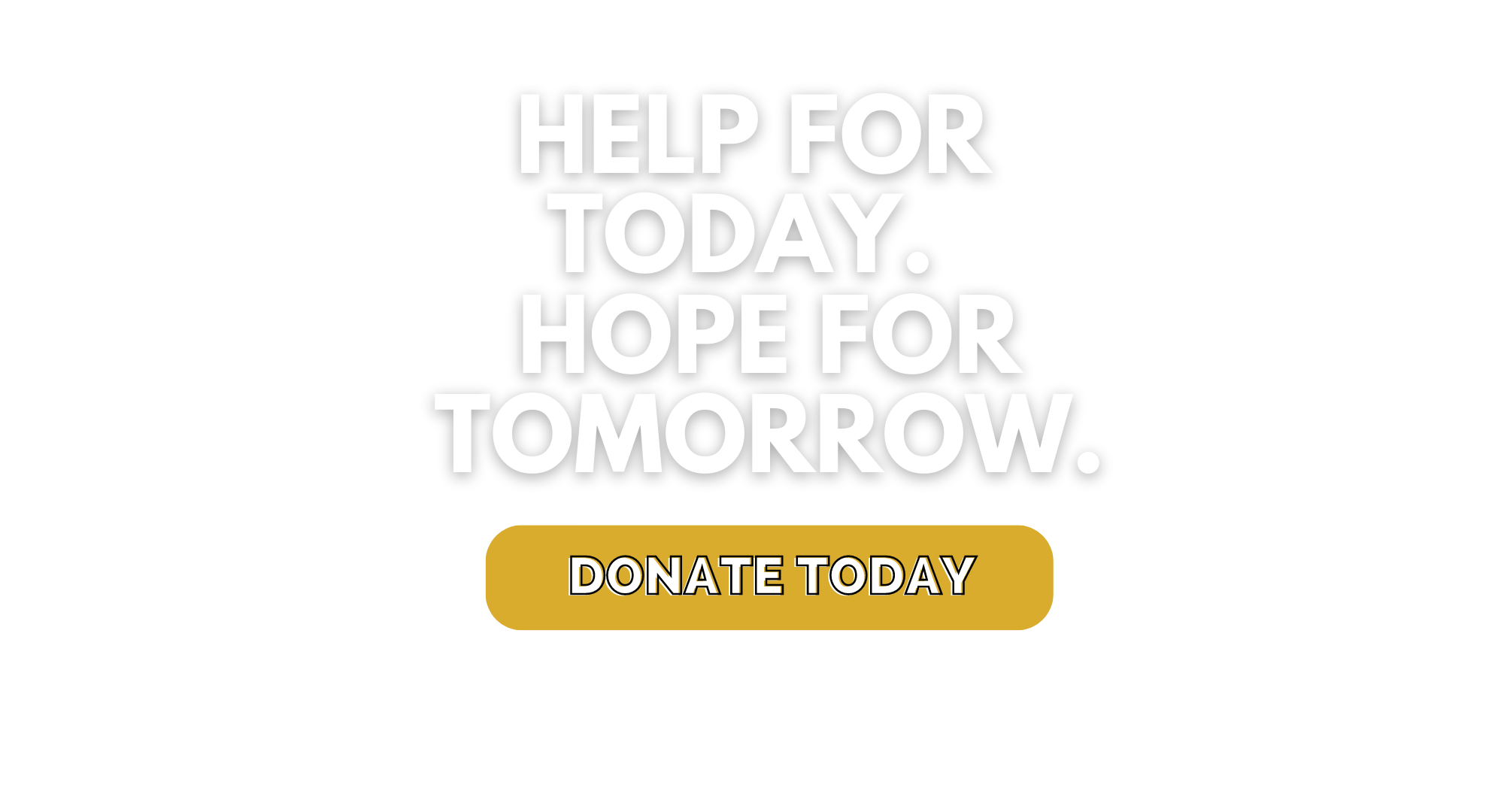 Next Step Community Solutions team helping the community