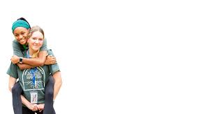 Community support program